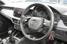 2020-skoda-kamiq-10-tsi-se-95ps-small-5