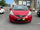 2010-honda-jazz-14-es-t-small-8