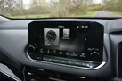 2021-nissan-qashqai-13-dig-t-n-connecta-140ps-small-19