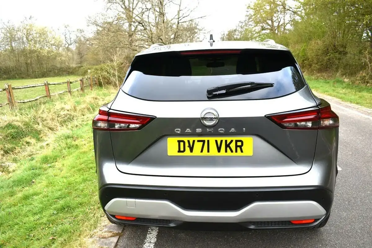 2021-nissan-qashqai-13-dig-t-n-connecta-140ps-big-4