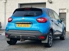 2014-renault-captur-15dci-dynamique-s-90bhp-ss-small-14
