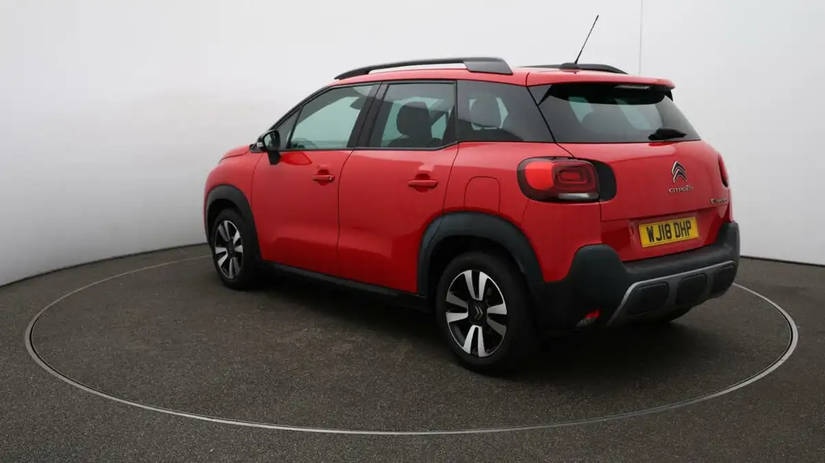2018-citroen-c3-aircross-12-puretech-feel-82ps-big-58