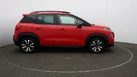 2018-citroen-c3-aircross-12-puretech-feel-82ps-small-45