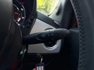 2019-fiat-500-12-star-small-31
