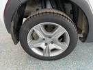 2018-dacia-sandero-stepway-15dci-ambiance-small-2