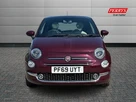 2019-fiat-500-12-star-small-3