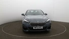 2023-bmw-2-series-15-218i-sport-dct-small-41