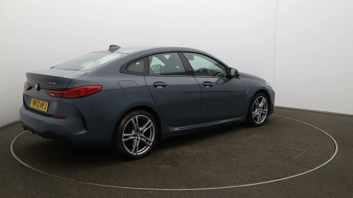 2023-bmw-2-series-15-218i-sport-dct-big-54