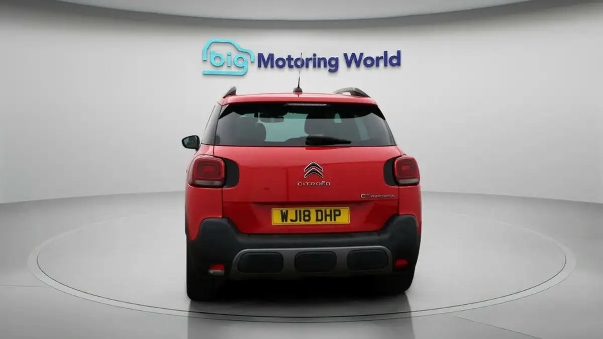 2018-citroen-c3-aircross-12-puretech-feel-82ps-big-6