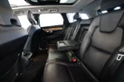 2018-volvo-v90-20td-d5-inscription-4x4-small-52