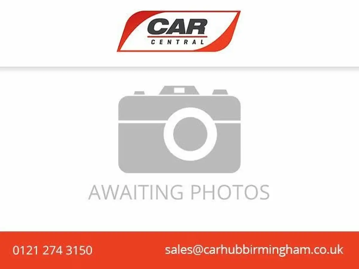 2016-jeep-renegade-14-multiair-ii-longitude-big-36