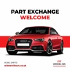 2009-hyundai-i10-12-comfort-76bhp-small-22