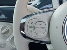 2022-fiat-500-10-dolcevita-small-10