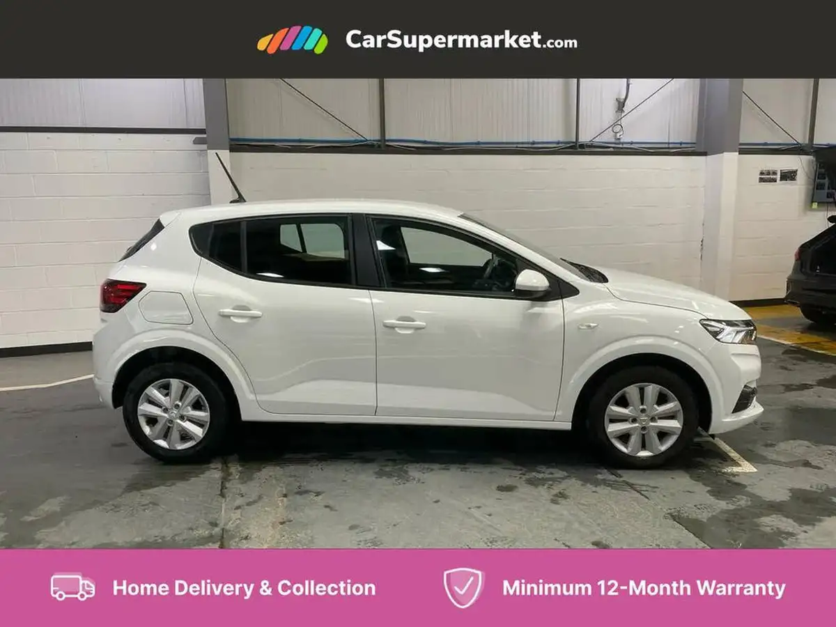 2023-dacia-sandero-10-tce-comfort-90bhp-big-2