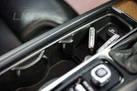 2018-volvo-v90-20td-d5-inscription-4x4-small-28