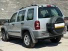 2005-jeep-cherokee-24-sport-small-12