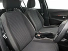 2022-peugeot-2008-suv-12-puretech-active-premium-small-10