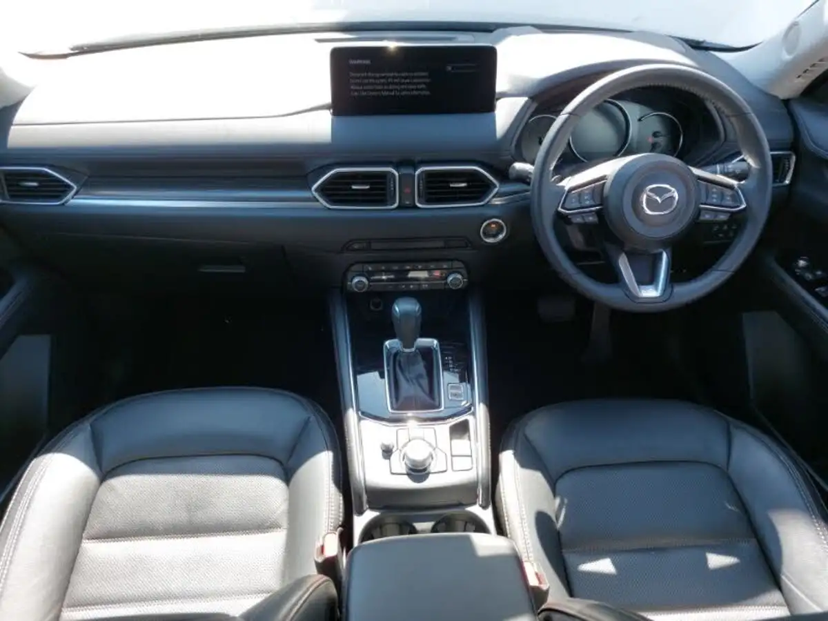 2022-mazda-cx-5-20-sport-edition-auto-big-2