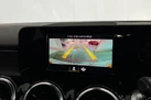2022-mercedes-benz-glb-class-13-glb200-amg-line-7g-tronic-small-17