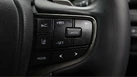 2021-lexus-ux-300e-e-ux-small-25