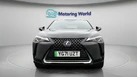 2021-lexus-ux-300e-e-ux-small-1