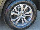2023-suzuki-vitara-14-boosterjet-go-small-7