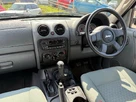 2005-jeep-cherokee-24-sport-small-36