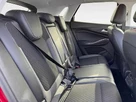 2020-vauxhall-grandland-x-12-sri-nav-small-5