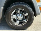 2005-jeep-cherokee-24-sport-small-60