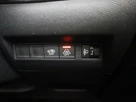 2022-peugeot-2008-suv-12-puretech-active-premium-small-34
