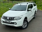 2017-mitsubishi-l200-24di-d-barbarian-178bhp-eu6-small-11