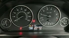 2013-bmw-3-series-16-316i-se-ss-touring-5d-small-5
