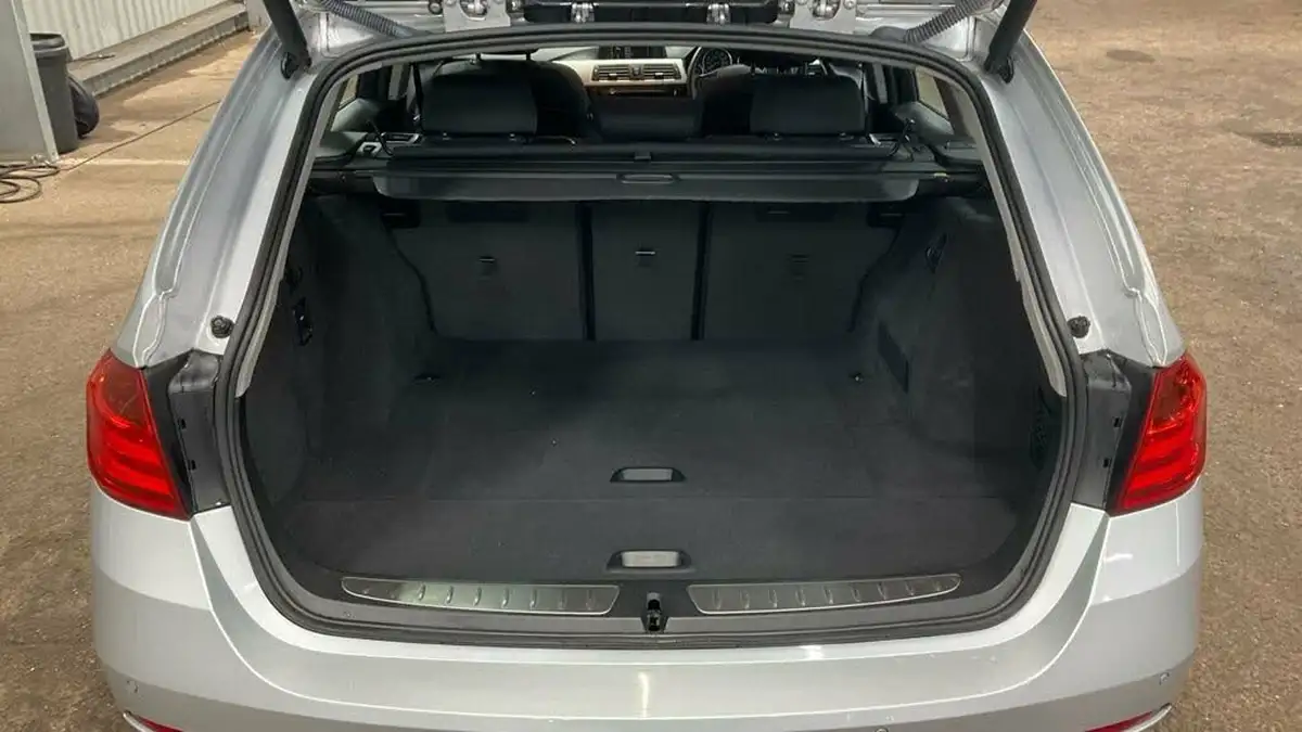 2013-bmw-3-series-16-316i-se-ss-touring-5d-big-18