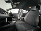 2017-toyota-rav4-25-vvt-i-icon-small-18