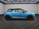 2016-ds-ds-3-16bluehdi-elegance-100ps-small-5