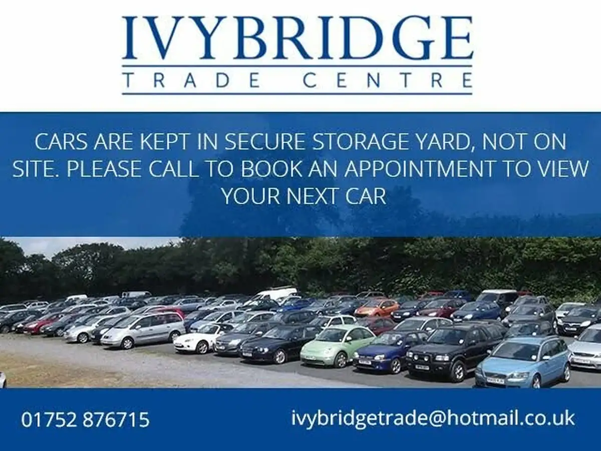 2011-nissan-qashqai-20td-n-tec-4wd-auto-big-4