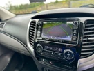 2017-mitsubishi-l200-24di-d-barbarian-178bhp-eu6-small-35