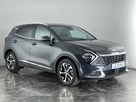 2023-kia-sportage-16-t-gdi-3-148bhp-small-0