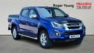 2018-isuzu-d-max-19td-yukon-double-pickup-small-0