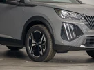 2024-peugeot-2008-suv-12-puretech-allure-130ps-small-8