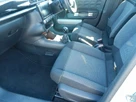 2018-citroen-c3-12-puretech-feel-82ps-small-7