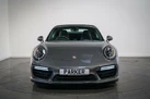 2017-porsche-911-38-turbo-s-cabriolet-small-11