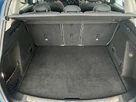 2017-mini-countryman-15-cooper-ss-auto-small-18
