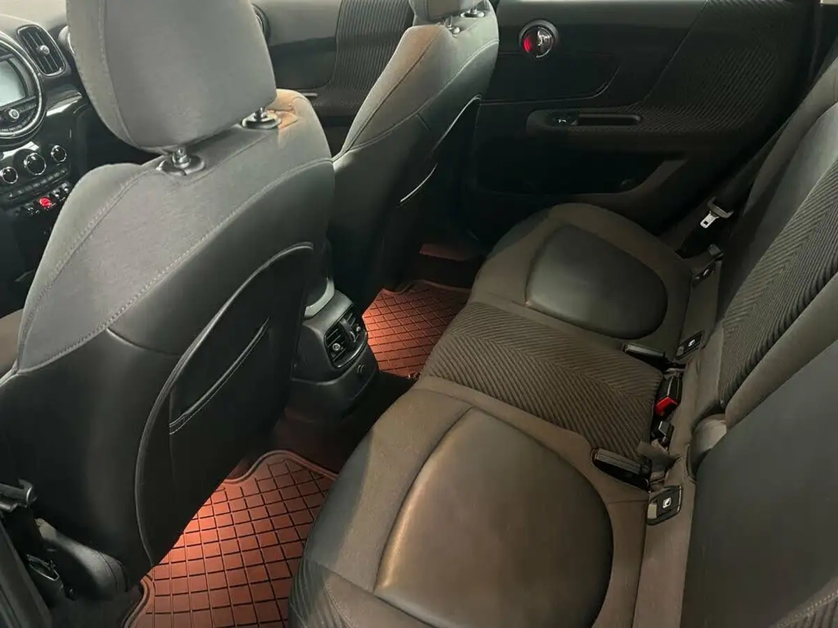 2017-mini-countryman-15-cooper-ss-auto-big-31
