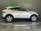 2018-jaguar-e-pace-20-i4d-s-awd-ss-auto-small-18