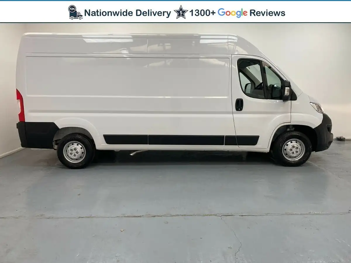 2023-citroen-relay-22bluehdi-35-l3h2-enterprise-edition-panel-big-2