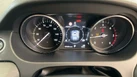 2018-land-rover-discovery-sport-20td4-hse-dynamic-lux-182ps-small-11
