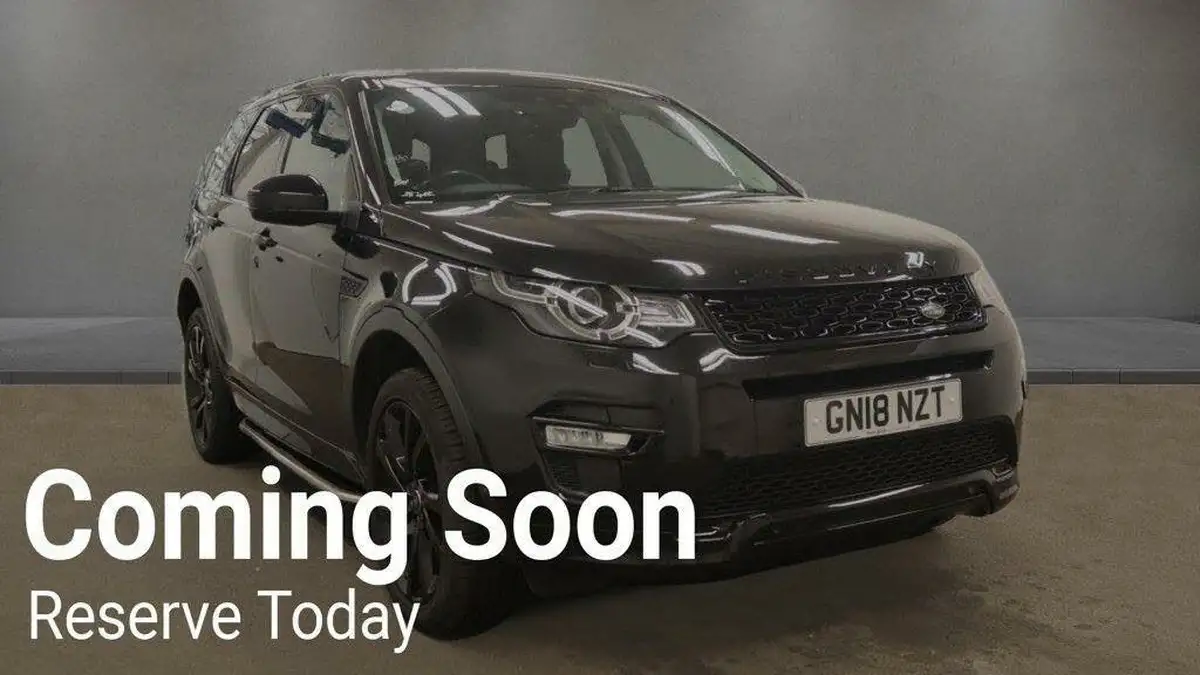 2018-land-rover-discovery-sport-20td4-hse-dynamic-lux-182ps-big-0