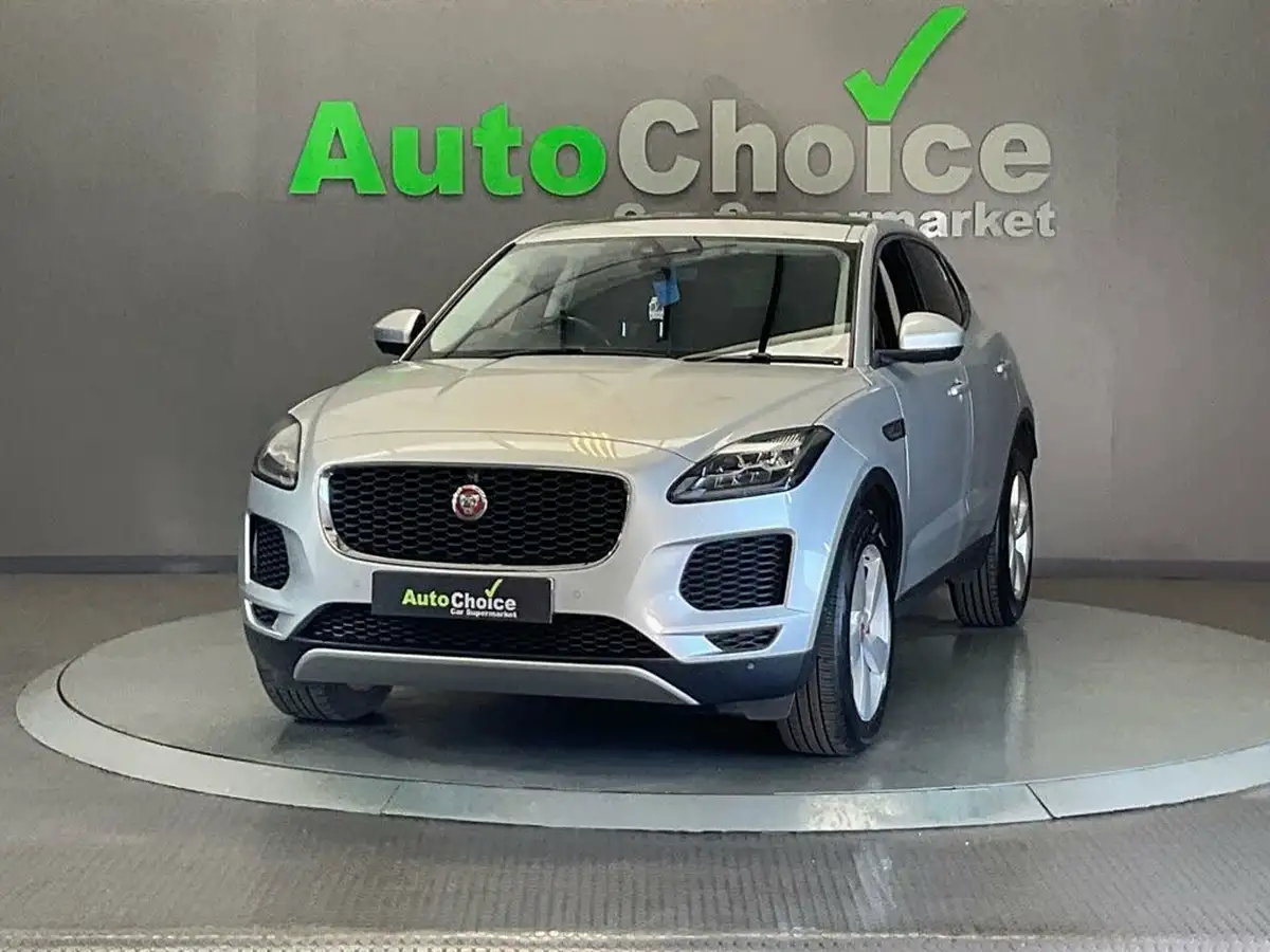 2018-jaguar-e-pace-20-i4d-s-awd-ss-auto-big-7