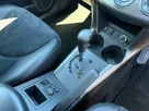 2012-toyota-rav4-22td-xt-r-22d-cat-150bhpawd-auto-small-72